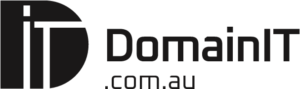 DomainIT